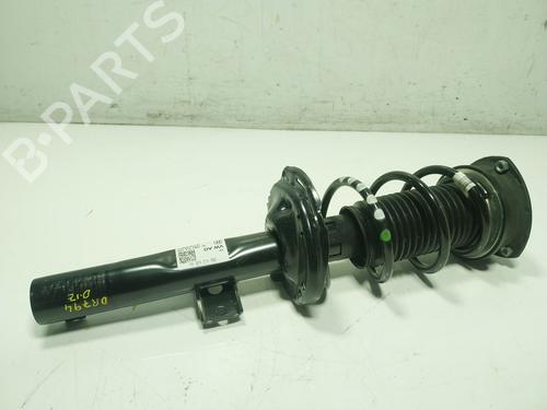 Left front shock absorber SEAT IBIZA V (KJ1, KJG) | BP29993020M16 - Image 2