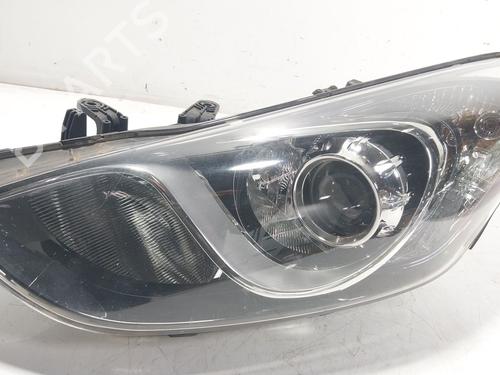 BP30738926C28 main image