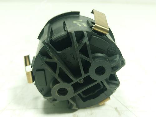 Electronic module VW TIGUAN ALLSPACE (BW2, BJ2)  | BP28607829M83 