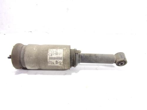 Used Right front shock absorber Right front shock absorber LAND ROVER DISCOVERY IV (L319) 3.0 TD 4x4 (245 hp) 10004079 10004079
