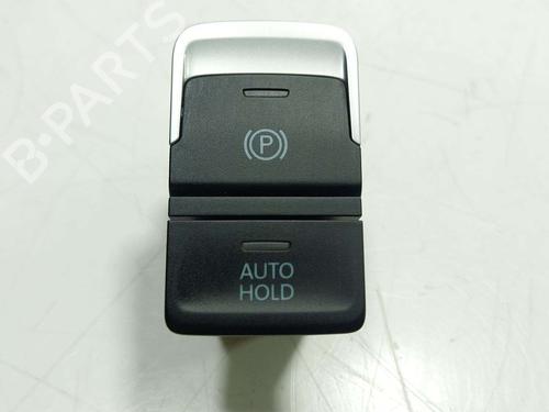 Used Hand brake Hand brake 37593775 37593775