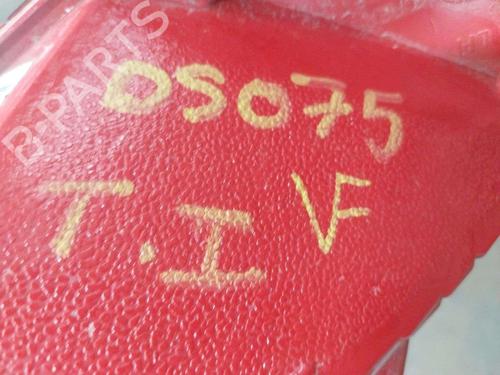 Rear fog light KIA STONIC (YB) | BP38546412C37 - Image 3