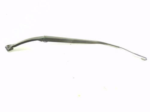 BP7645471C143 main image