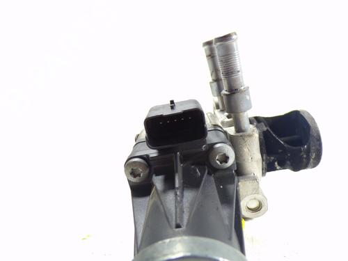 Egr PEUGEOT EXPERT Bus (V_) 1.5 BlueHDi 120 | BP7711714M69 