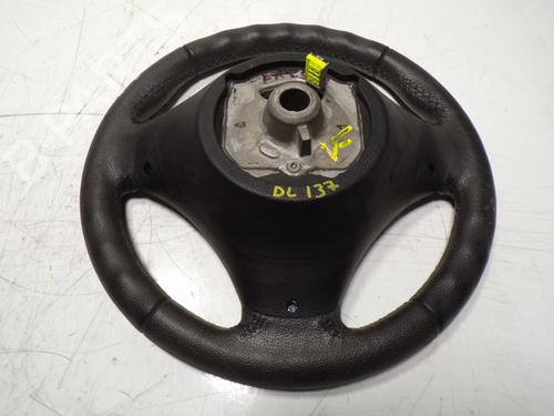 Steering wheel BMW X1 (E84)  | BP15183690C49 