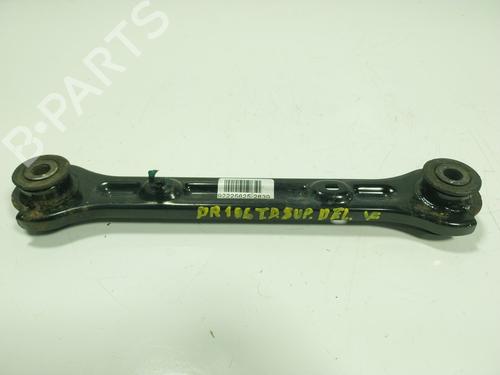Used Right rear suspension arm CHEVROLET CAMARO 6.2 (401 hp) 32375727