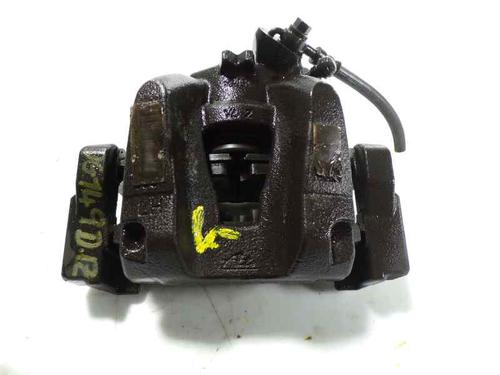 Used Left front brake caliper Left front brake caliper CITROËN C4 Picasso II [2013-2026] 11552147 11552147