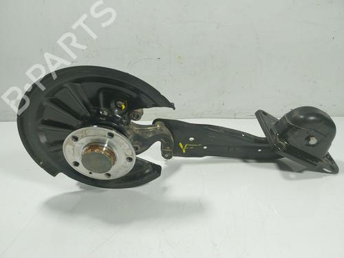 Used Right rear steering knuckle CUPRA LEON Sportstourer (KL8, KU8, KUD) [2020-2025]  16108670