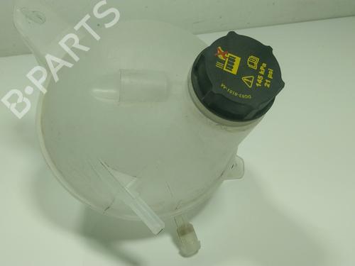 expansion-tank-ford-transit-v363-platformchassis-fed-ffd-2013-25146532 main image