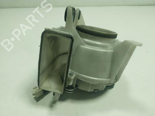 Used Heater blower motor TOYOTA PRIUS (_W3_) 1.8 Plug-in Hybrid (ZVW30, ZVW35) (136 hp) 17611692