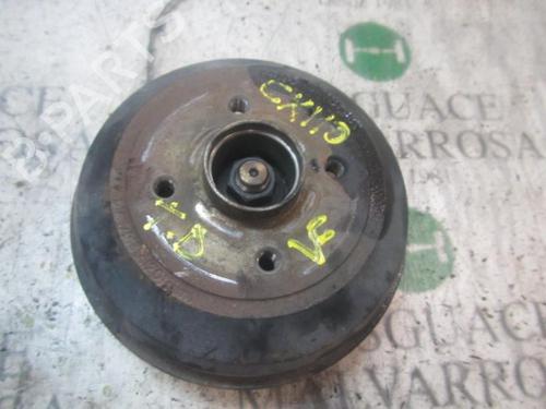 other-opel-corsa-c-x01-2000-2001-2002-2003-2004-2005-2006-2007-2008-2009-14277078 main image