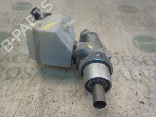 Brake master cylinder RENAULT CLIO II (BB_, CB_)  | BP3800479M77 