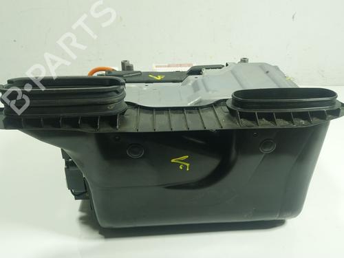 Used Battery HONDA INSIGHT (ZE_) 1.3 IMA (ZE28, ZE2) (88 hp) 25007224