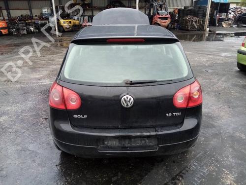 Mirror switch VW GOLF V (1K1) 1.9 TDI | BP17042495I25 - Image 10