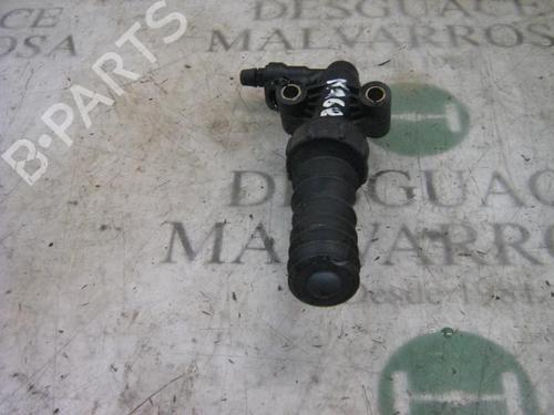 Clutch slave cylinder CITROËN C4 Coupe (LA_)  | BP14297024M113 