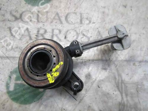 Used Clutch slave cylinder Clutch slave cylinder RENAULT MEGANE II (BM0/1_, CM0/1_) [2001-2012] 14274624 14274624