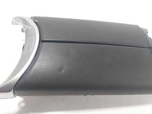 Used Armrest / Center console Armrest / Center console MERCEDES-BENZ C-CLASS T-Model (S205) C 220 BlueTEC / d (205.204) (170 hp) 30609625 30609625
