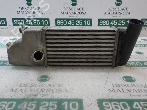 intercooler-toyota-auris-_e15_-2006-2007-2008-2009-2010-2011-2012-3870550 main image