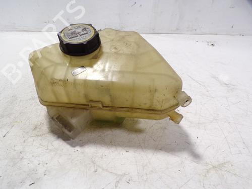 expansion-tank-mazda-2-dy-y40515350-2003-2004-2005-2006-2007-7639901 main image