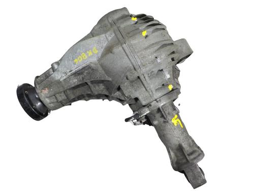 Used Front differential Front differential MERCEDES-BENZ R-CLASS (W251, V251) R 320 CDI 4-matic (251.022, 251.122) (224 hp) 13309638 13309638