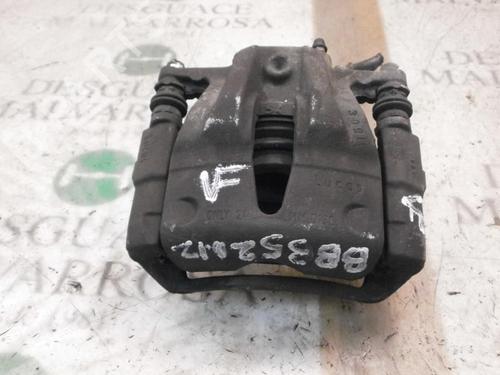 left-front-brake-caliper-opel-combo-box-bodympv-13-cdti-16v-2001-11545676 main image