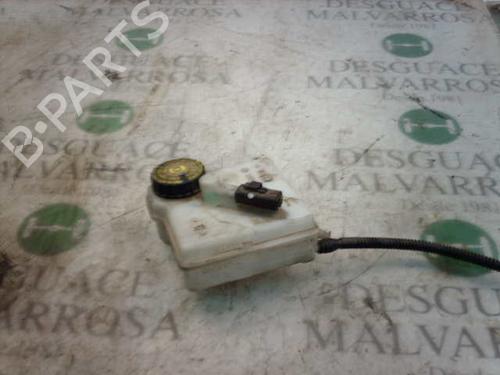 Used Power steering reservoir Power steering reservoir CITROËN XSARA PICASSO (N68) 2.0 HDi (90 hp) 14293830 14293830