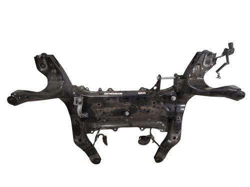 Used Subframe Subframe BMW X2 (F39) xDrive 20 i (192 hp) 24495086 24495086