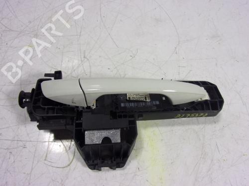 BP10861428C129 main image