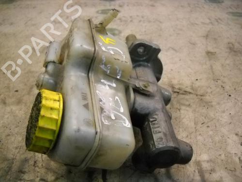 Maître-cylindre SKODA FABIA I Combi (6Y5) 1.9 SDI | BP4032073M77 