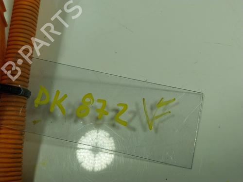 Electronic module BMW i3 (I01) | BP17182254M83 - Image 3