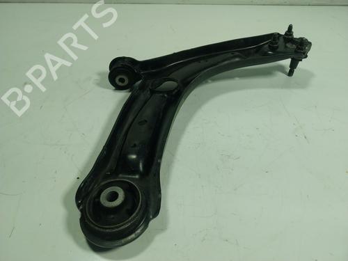 Left front suspension arm VW TOURAN (5T1)  | BP17632679M12 