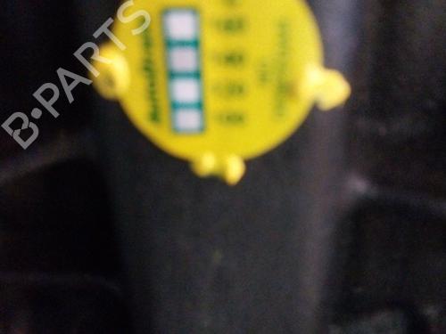 Engine NISSAN PRIMASTAR Van (X83) | BP17044565M1 - Image 9