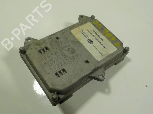 Xenon-ballast MERCEDES-BENZ CLS (C219) CLS 320 CDI (219.322) | BP13208513C53 