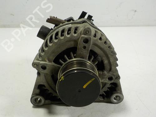 Alternator PEUGEOT 308 SW II (LC_, LJ_, LR_, LX_, L4_) 1.5 BlueHDi 130 | BP14922680M7 