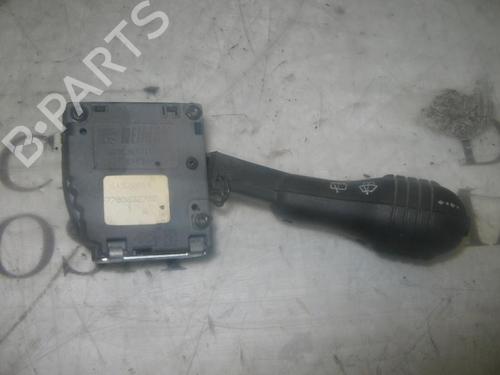 Used Steering column stalk Steering column stalk RENAULT TWINGO I (C06_) [1993-2012] 3770748 3770748