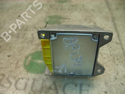 Used ECU airbags KIA CARNIVAL I (UP, FL) 2.9 TDi (126 hp) 3792702
