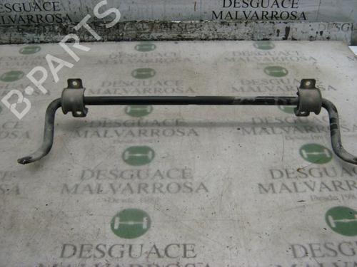 Used Anti roll bar Anti roll bar FORD FOCUS I (DAW, DBW) 1.8 TDCi (115 hp) 3755866 3755866