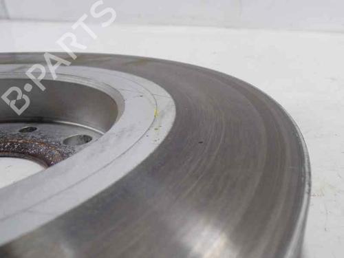 Other PEUGEOT RIFTER 1.5 BlueHDi 100 | BP14285108O1 
