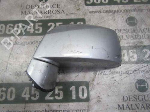 Right mirror HYUNDAI COUPE II (GK)  | BP3860644C27 