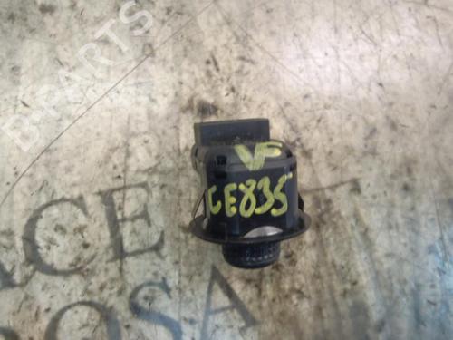 Mirror switch FORD FIESTA VI (CB1, CCN) 1.4 TDCi | BP3814722I25 - Image 2
