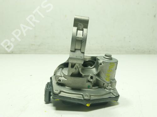 Used Egr Egr BMW X5 (G05, F95) xDrive 40 d Mild-Hybrid (352 hp) 29993014 29993014