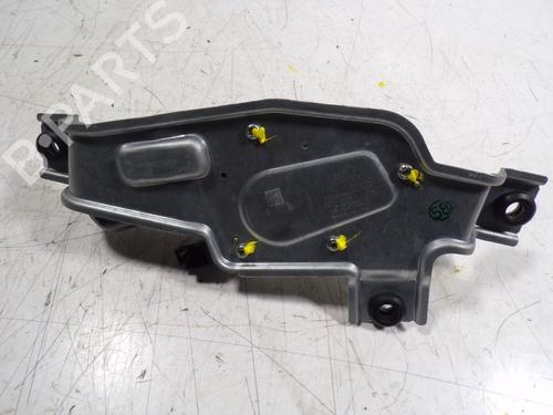 Rear wiper motor LAND ROVER DISCOVERY SPORT (L550)  | BP9194885M102 