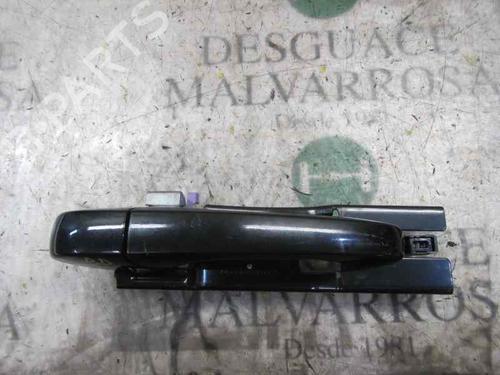 front-right-exterior-door-handle-dodge-journey-20-crd-2008-3999007 main image