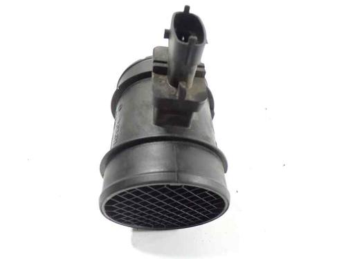 Used Mass air flow sensor Mass air flow sensor FIAT FIORINO Box Body/MPV (225_) 1.3 D Multijet (80 hp) 6677395 6677395