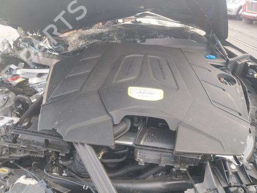 Módulo eletrónico PORSCHE CAYENNE (9YA) 3.0 AWD (9YAAA1) | BP32092022M83  - Image 6