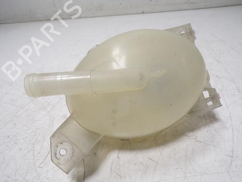 Expansion tank RENAULT CLIO IV (BH_)  | BP15226736C120 
