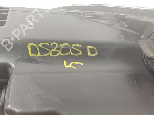 Right headlight KIA RIO III (UB) 1.25 CVVT | BP36583117C29 - Image 3