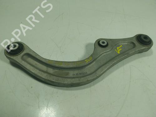 BP16706466M15 main image