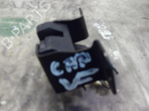 Tailgate lock HYUNDAI TUCSON (JM) 2.0 CRDi All-wheel Drive | BP3793001C101 