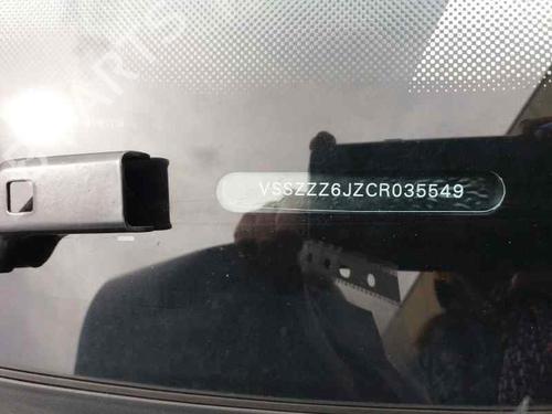  - Image 5